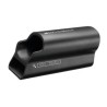 Eschenbach Mobase Stand for use with 1511-10 Mobilux LED Magnifier, 1511-12 Mobilux LED Magnifier 1511004