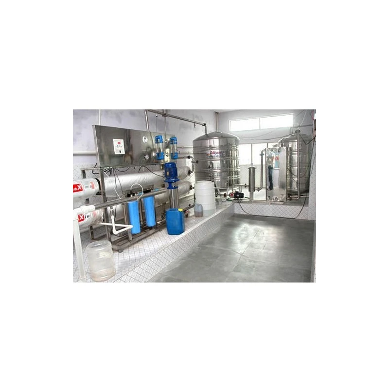 4000-lph-industrial-ro-plant