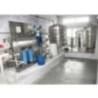 Industrial RO Plant 4000 LPH