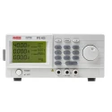 RS PRO Digital Bench Power Supply, 1-Output 0 V AC to 40V, 200W, 5A Max, IEC 320 Plug 123-3570