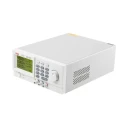 RS PRO Digital Bench Power Supply, 1-Output 0 V AC to 40V, 200W, 5A Max, IEC 320 Plug 123-3570