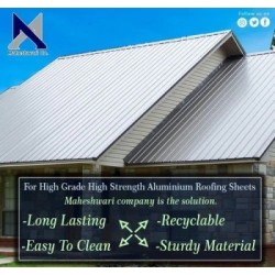 aluminium-roofing-sheet-29451-1