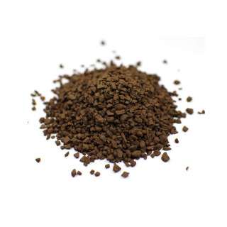 manganese-dioxide-brown-solid-granules-34569
