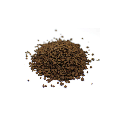 manganese-dioxide-brown-solid-granules-34569