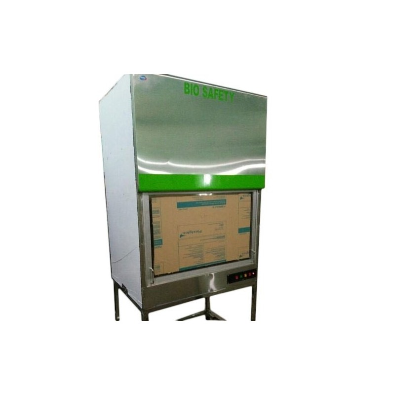 bio-safety-cabinet-5595