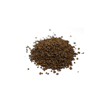 manganese-dioxide-brown-solid-granules-34569
