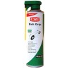CRC Multi Purpose Lubricant Aerosol Transparent Liquid 650 ml / 500 ml BELT GRIP (FPS) 32601