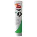 CRC Extreme Lube Multi Purpose Lubricant Aerosol Cartridge 400 g 30088