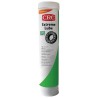CRC Extreme Lube Multi Purpose Lubricant Aerosol Cartridge 400 g 30088