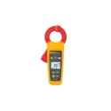 Fluke Clamp Meter 60 A True RMS Leakage Clamp Meter 40mm Jaw Opening CAT III 600 V FLUKE-368 FC