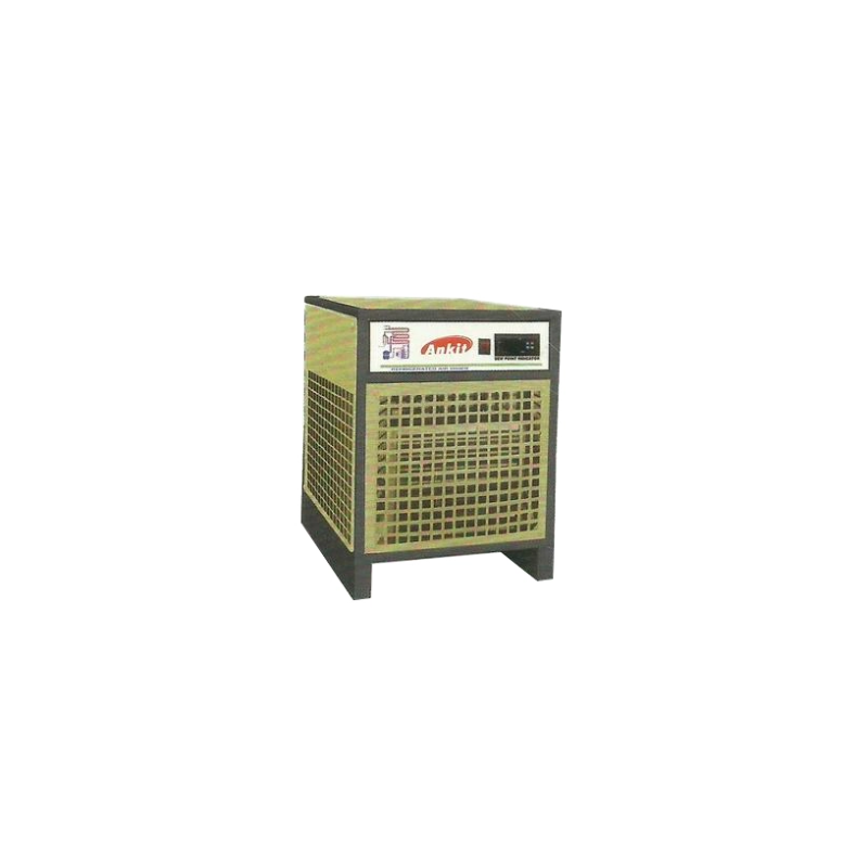 rad-05-refrigerated-air-dryer-29458