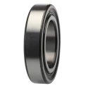 SKF Single Row Deep Groove Ball Bearing 40 mm Inside Diameter 68 mm Outside Diameter 15 mm Race Width Sheet 6008-2RS1/C3GJN