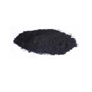 carbon-powder-type-cp0841-34571