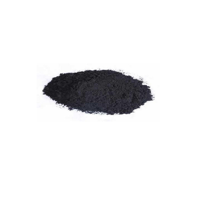 carbon-powder-type-cp0841-34571