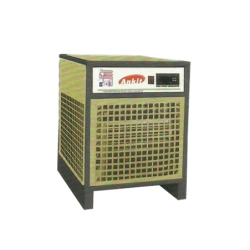 rad-05-refrigerated-air-dryer-29458