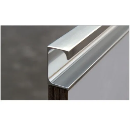 solar-panel-aluminum-profile-29460