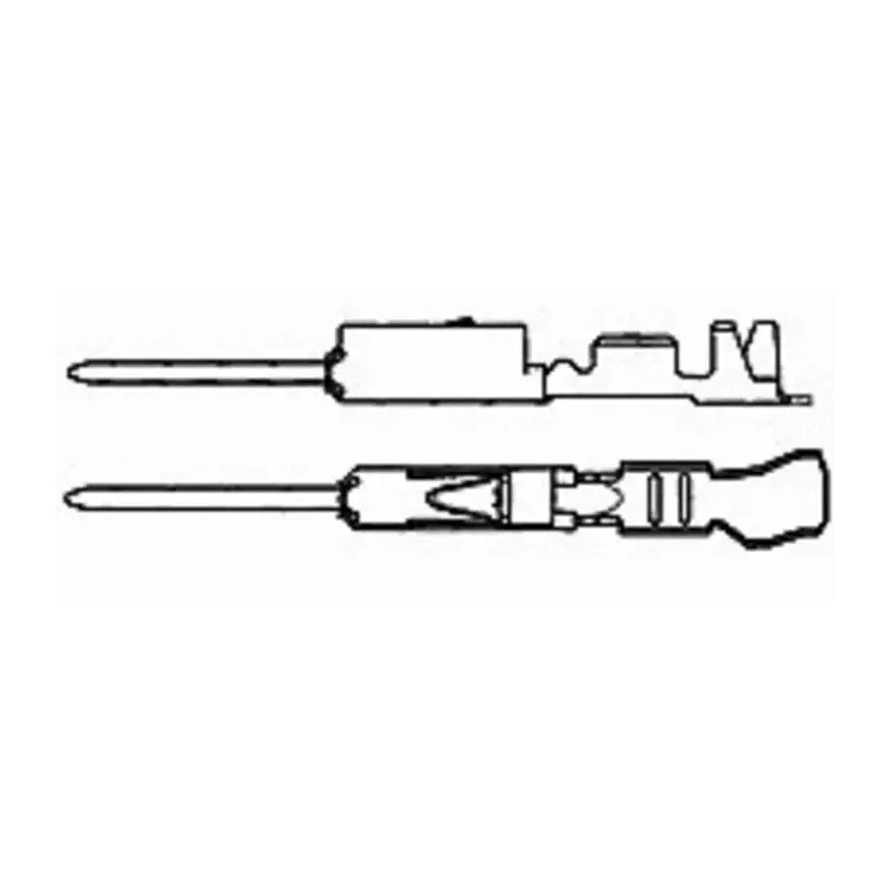 KEMET Film Capacitor 330 nF ±5% 3 kV DC 750 V AC Solder Lug C4BS