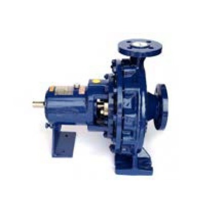 centrifugal-process-pump-gcp-gwp-series-34574