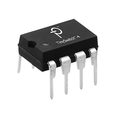 Power Integrations AC/DC Converter 1.05 A 50 V DC 7-Pin DIP TNY285PG