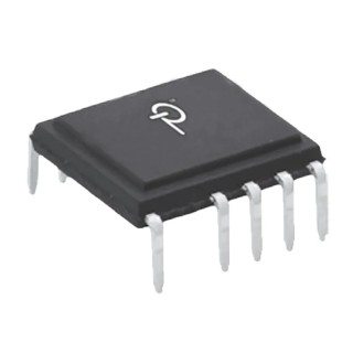 Power Integrations AC/DC Converter 7 A, 5V DC 11-Pin eDIP-12 TOP265VG