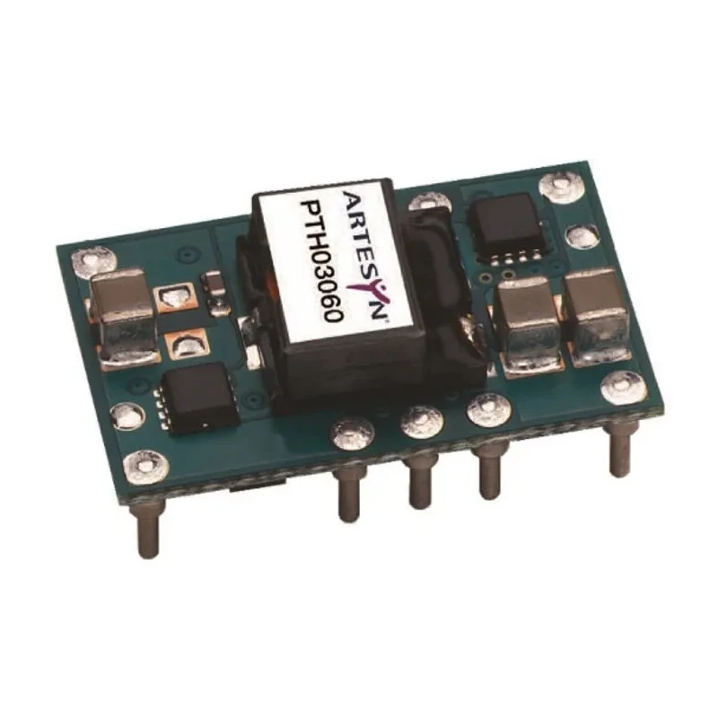 MEAN WELL Universal AC/DC Adapter 264V AC Input 2.5A Maximum Output Current, 15V DC Output, IEC 320-C14 GP25B14E-R1B