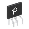 Power Integrations AC/DC Converter 7 A 5 V DC 12-Pin eSIP-7C TOP271EG