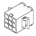 RS PRO Corrosion Resistant Stainless Steel Thermocouple or PRT Probe Compression Fitting, RoHS Compliant, United 123-5577