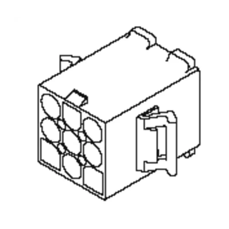 RS PRO Corrosion Resistant Stainless Steel Thermocouple or PRT Probe Compression Fitting, RoHS Compliant, United 123-5577