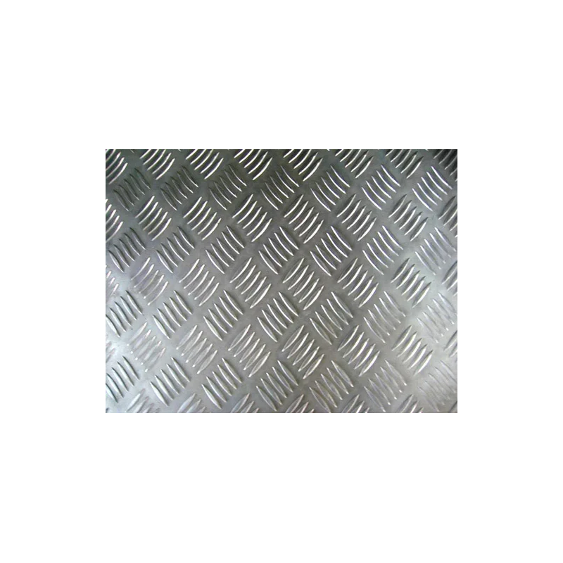 aluminum-chequered-plates-29467