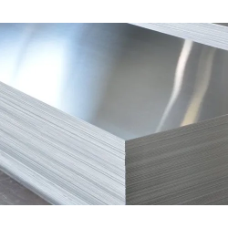 hindalco-aluminum-sheets-29469