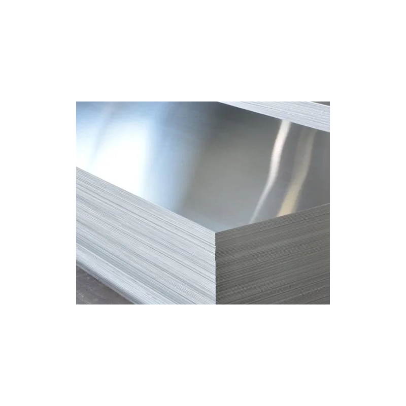 hindalco-aluminum-sheets-29469