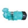 Centrifugal Process Pump GCMP Series