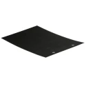 RS PRO ESD Field Kit 2.4m Electrostatic Discharge Protection Workstation Kit 123-5614