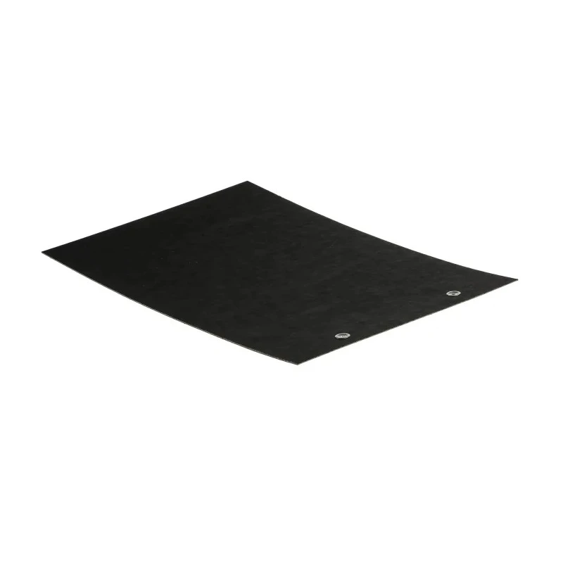 RS PRO ESD Field Kit 2.4m Electrostatic Discharge Protection Workstation Kit 123-5614
