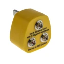 RS PRO ESD Field Kit 2.4m Electrostatic Discharge Protection Workstation Kit 123-5614