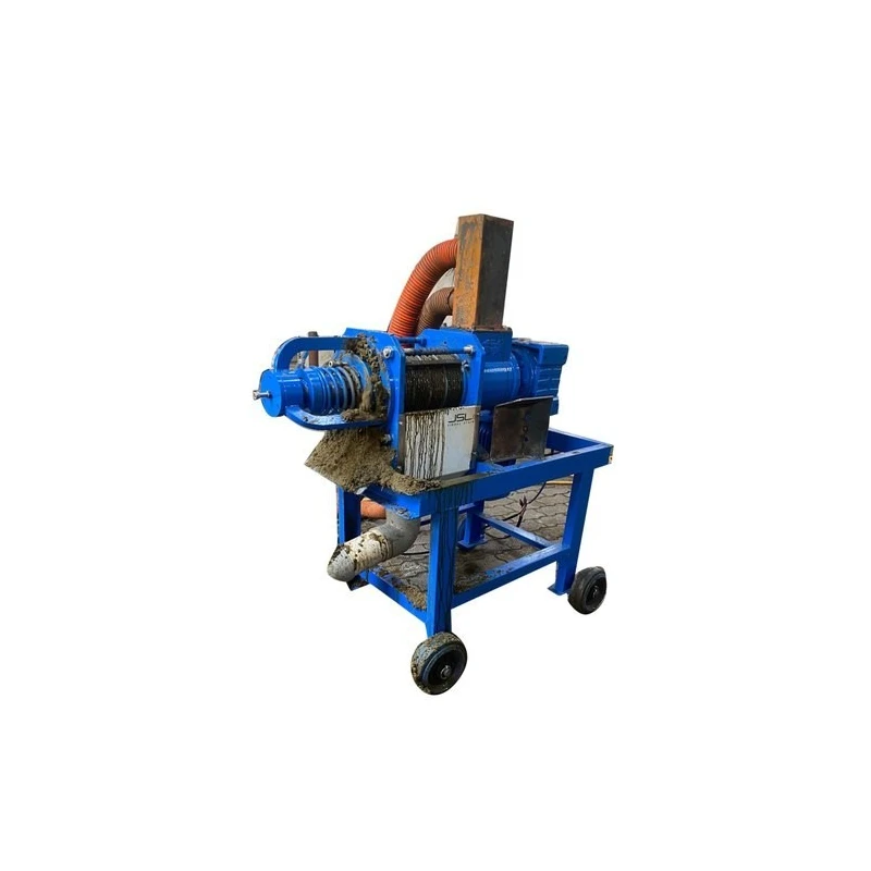  mini-cow-dung-dewatering-machine-1