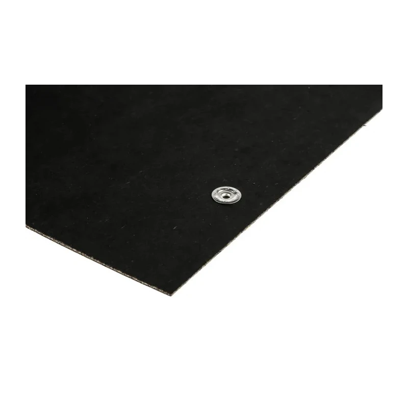 RS PRO ESD Field Kit Electrostatic Discharge Workstation Kit 2.4m Cord Length 123-5615
