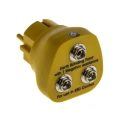 RS PRO ESD Field Kit Electrostatic Discharge Workstation Kit 2.4m Cord Length 123-5615
