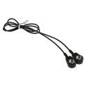 RS PRO ESD Field Kit Electrostatic Discharge Workstation Kit 2.4m Cord Length 123-5615