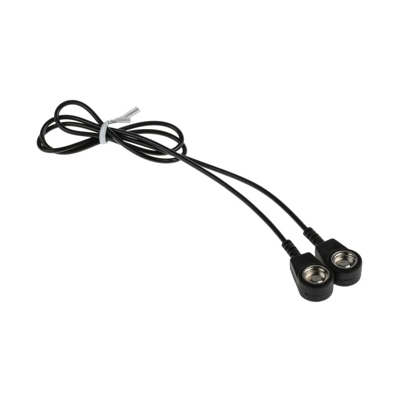 RS PRO ESD Field Kit Electrostatic Discharge Workstation Kit 2.4m Cord Length 123-5615