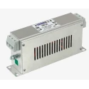 Roxburgh EMC Flange RFI Filter 10 A 500V AC 60Hz, Stud Termination, 3 Phase KMF310