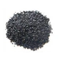 anthracite-filter-media-34579