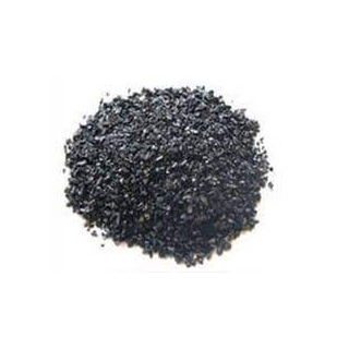 anthracite-filter-media-34579