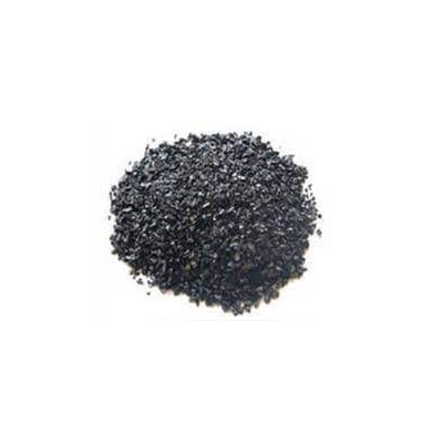 anthracite-filter-media-34579