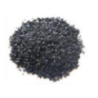 Anthracite Filter Media for Industrial furnaces Water filtration