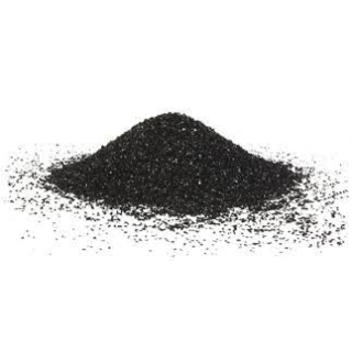 activated-carbon-34580