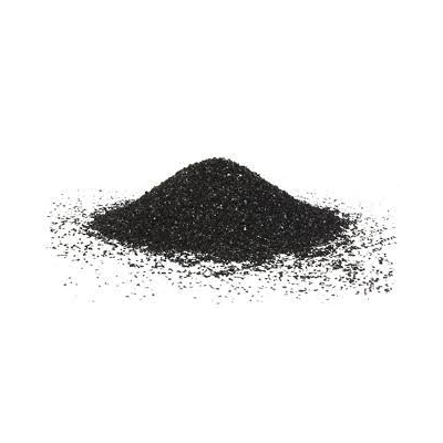activated-carbon-34580