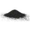 Activated Carbon