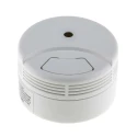 FireHawk Safety Products Flame Sensor Compact Optical Smoke Alarm FHB155 Midi