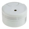 FireHawk Safety Products Flame Sensor Compact Optical Smoke Alarm FHB150 Midi